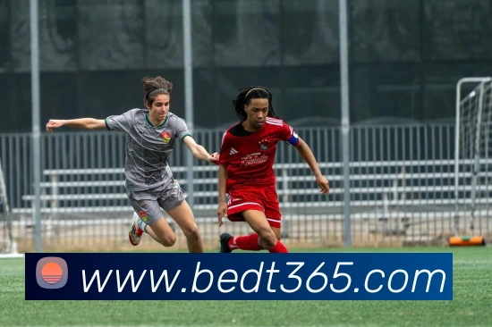 365bet足球品牌故事