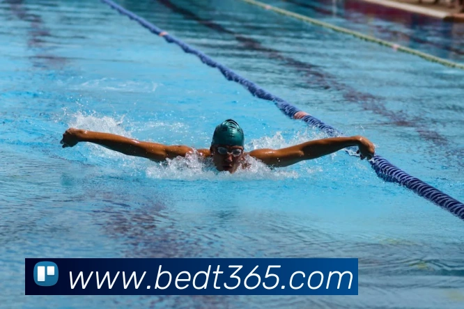 365bet足球服务体系